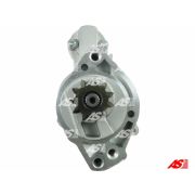 Слика 1 $на Анласер AS-PL Brand new  Starter motor M2TS0671 S5083