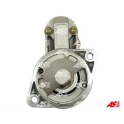 Слика 1 на Анласер AS-PL Brand new  Starter motor M3T22581 S5002