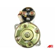 Слика 3 на Анласер AS-PL Brand new  Starter motor M3T22581 S5002