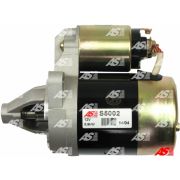Слика 2 на Анласер AS-PL Brand new  Starter motor M3T22581 S5002