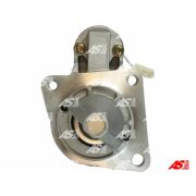 Слика 1 на Анласер AS-PL Brand new  Starter motor M3T24481 S5014