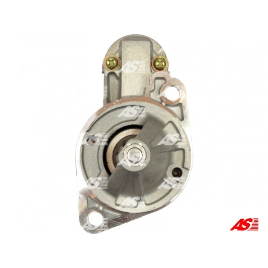 Слика на Анласер AS-PL Brand new  Starter motor M3T27581 S5103 за Nissan Pick up (D21) 2.0 - 87 коњи бензин