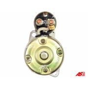 Слика 3 на Анласер AS-PL Brand new  Starter motor M3T27581 S5103