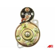 Слика 3 на Анласер AS-PL Brand new  Starter motor M3T33081 S5095