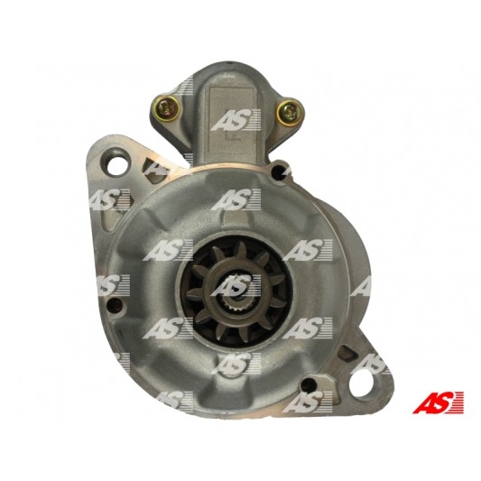 Слика на Анласер AS-PL Brand new  Starter motor M3T56071 S5013