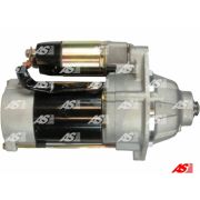 Слика 2 $на Анласер AS-PL Brand new  Starter motor M3T56071 S5013