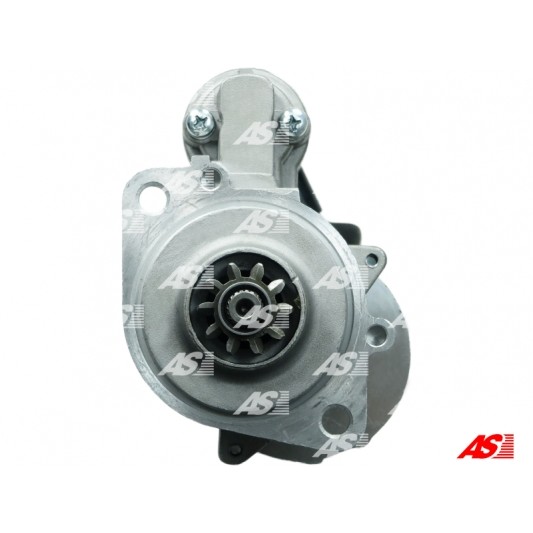 Слика на Анласер AS-PL Brand new  Starter motor M3T67671 S5194