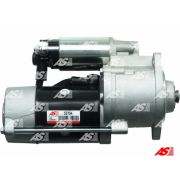 Слика 2 $на Анласер AS-PL Brand new  Starter motor M3T67671 S5194