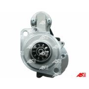 Слика 1 $на Анласер AS-PL Brand new  Starter motor M3T67671 S5194