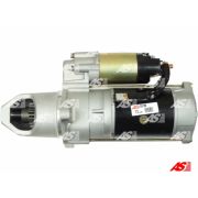 Слика 2 $на Анласер AS-PL Brand new  Starter motor M3T95281 S5156