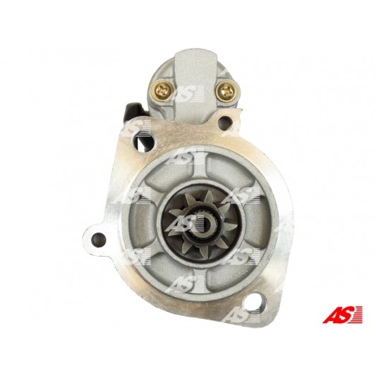 Слика на Анласер AS-PL Brand new  Starter motor M8T50471 S5162