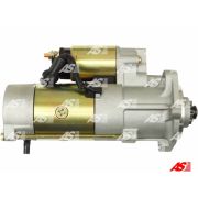 Слика 2 $на Анласер AS-PL Brand new  Starter motor M8T50471 S5162