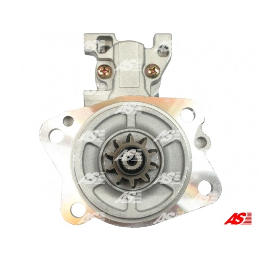 Слика на Анласер AS-PL Brand new  Starter motor M8T60371 S5108