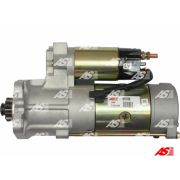 Слика 4 $на Анласер AS-PL Brand new  Starter motor M8T60371 S5108