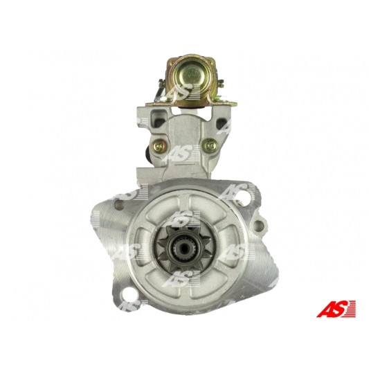 Слика на Анласер AS-PL Brand new  Starter motor M8T60471 S5059