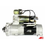 Слика 4 $на Анласер AS-PL Brand new  Starter motor M8T60471 S5059