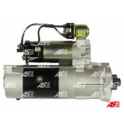 Слика 2 $на Анласер AS-PL Brand new  Starter motor M8T60471 S5059