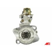 Слика 1 $на Анласер AS-PL Brand new  Starter motor M8T60471 S5059