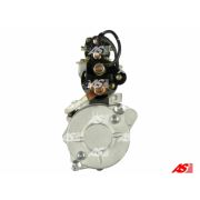 Слика 3 $на Анласер AS-PL Brand new  Starter motor M8T60471 S5059