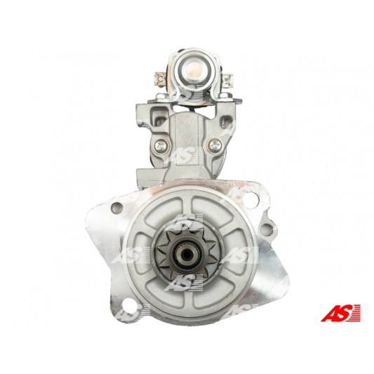 Слика на Анласер AS-PL Brand new  Starter motor M8T60871 S5093