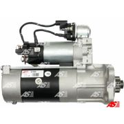 Слика 2 $на Анласер AS-PL Brand new  Starter motor M8T60871 S5093