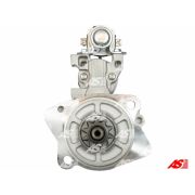 Слика 1 $на Анласер AS-PL Brand new  Starter motor M8T60871 S5093