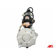 Слика 3 $на Анласер AS-PL Brand new  Starter motor M8T60871 S5093