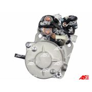 Слика 3 на Анласер AS-PL Brand new  Starter motor M8T62471 S5061