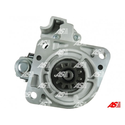 Слика на Анласер AS-PL Brand new  Starter motor M8T62771 S5244S