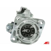 Слика 1 $на Анласер AS-PL Brand new  Starter motor M8T62771 S5244S