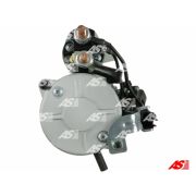 Слика 3 $на Анласер AS-PL Brand new  Starter motor M8T62771 S5244S