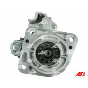 Слика 1 на Анласер AS-PL Brand new  Starter motor M8T62771 S5244S