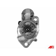 Слика 1 на Анласер AS-PL Brand new  Starter motor M8T71471 S5032