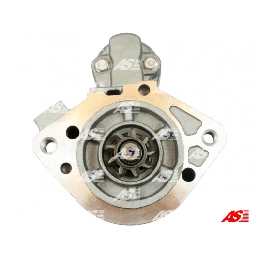 Слика на Анласер AS-PL Brand new  Starter motor M8T75971 S5146