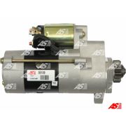 Слика 2 $на Анласер AS-PL Brand new  Starter motor M8T76071 S5109