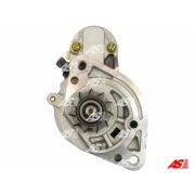 Слика 1 $на Анласер AS-PL Brand new  Starter motor M8T76071 S5109