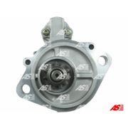 Слика 1 $на Анласер AS-PL Brand new  Starter motor M8T77075 S5197