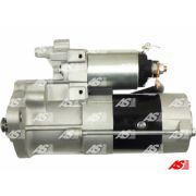 Слика 4 $на Анласер AS-PL Brand new  Starter motor M8T80071 S5011