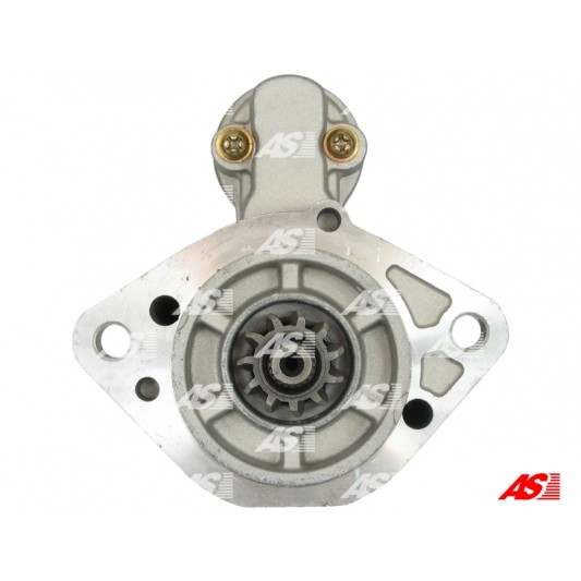 Слика на Анласер AS-PL Brand new  Starter motor M8T80471 S5091