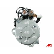 Слика 3 на Анласер AS-PL Brand new  Starter motor M9T20171 S5229
