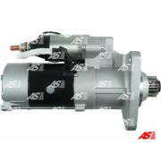 Слика 2 на Анласер AS-PL Brand new  Starter motor M9T20171 S5229