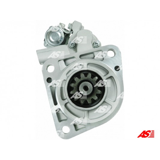 Слика на Анласер AS-PL Brand new  Starter motor M9T50471 S5207