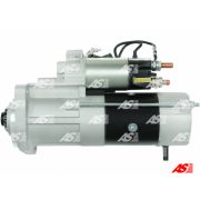 Слика 4 $на Анласер AS-PL Brand new  Starter motor M9T50471 S5207