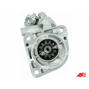 Слика 1 $на Анласер AS-PL Brand new  Starter motor M9T50471 S5207