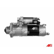Слика 2 на Анласер AS-PL Brand new  Starter motor M9T60371 S5022