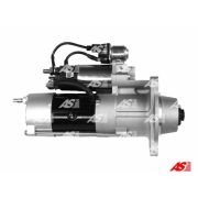 Слика 2 на Анласер AS-PL Brand new  Starter motor M9T60471 S5027