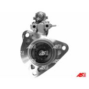 Слика 1 на Анласер AS-PL Brand new  Starter motor M9T60471 S5027