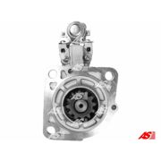 Слика 1 на Анласер AS-PL Brand new  Starter motor M9T60671 S5055