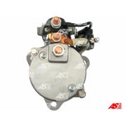 Слика 3 на Анласер AS-PL Brand new  Starter motor M9T61171 S5028