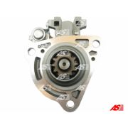 Слика 1 на Анласер AS-PL Brand new  Starter motor M9T61171 S5028